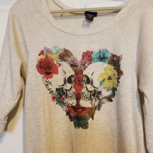 torrid Sweaters - Torrid sweater torrid Sweaters - Torrid sweater